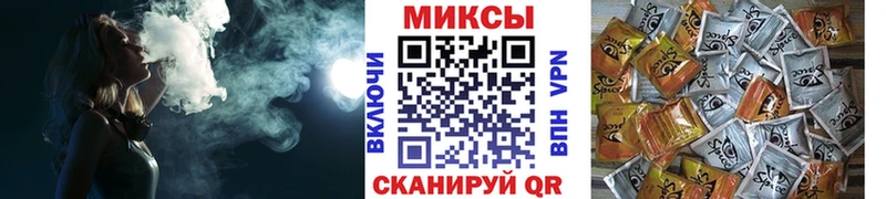 Бутират бутандиол  как найти закладки  сайты даркнета клад  Пенза 