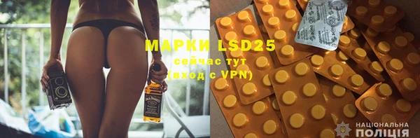ГАЛЛЮЦИНОГЕННЫЕ ГРИБЫ Бугульма