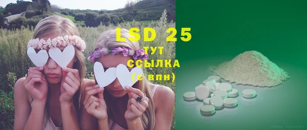 ГАЛЛЮЦИНОГЕННЫЕ ГРИБЫ Бугульма