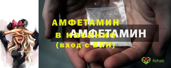 мет Бородино