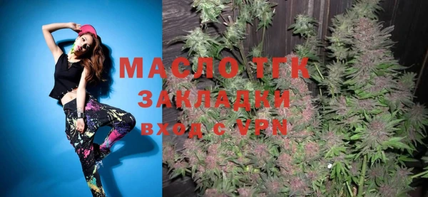 мет Бородино