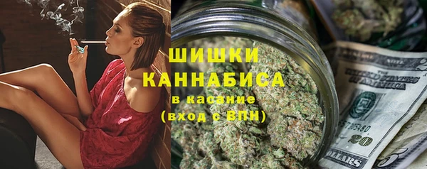 мет Бородино